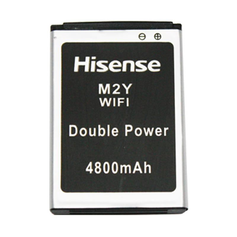 BATTERY ANDROMAX M2Y/H15348